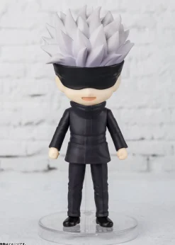 JUJUTSU KAISEN - Satoru Gojo Figuarts Mini Figure