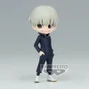 Jujutsu Kaisen - Toge Inumaki Q Posket Petit Vol 2