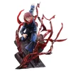 Jujutsu Kaisen - Yuji Itadori 1/7 Scale Figure (SEGA Ver.)