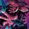 Jujutsu Kaisen Manga Volume 14