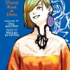 Jujutsu Kaisen: Thorny Road at Dawn Novel