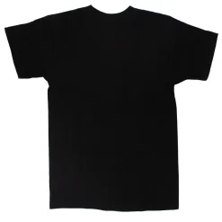 Junji Ito - Evil Cat Yon & Mu Poster Short Sleeve T-Shirt