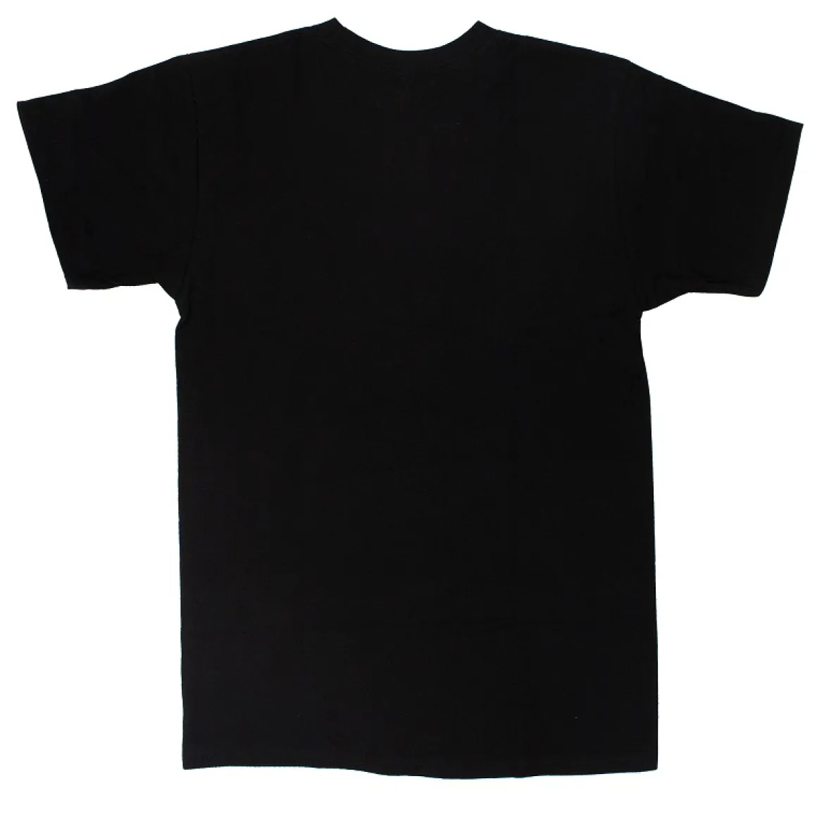 Junji Ito - Evil Cat Yon & Mu Poster Short Sleeve T-Shirt