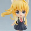 Kaginado - Misuzu Kamio Nendoroid
