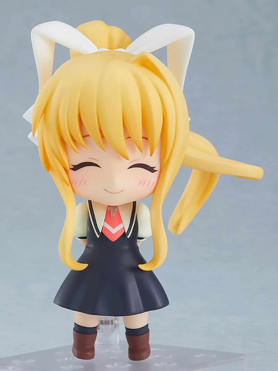 Kaginado - Misuzu Kamio Nendoroid