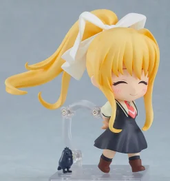 Kaginado - Misuzu Kamio Nendoroid