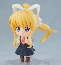 Kaginado - Misuzu Kamio Nendoroid