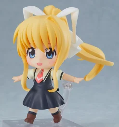 Kaginado - Misuzu Kamio Nendoroid