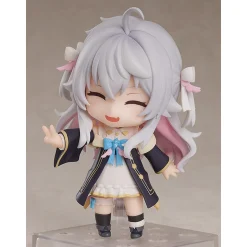 Kagura Nana - Kagura Nana Nendoroid