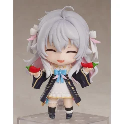 Kagura Nana - Kagura Nana Nendoroid