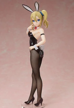 Kaguya-sama Love Is War - Ai Hayasaka 1/4 Scale Figure (Bunny Ver.)