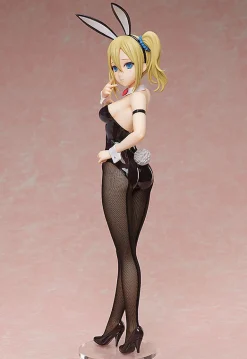 Kaguya-sama Love Is War - Ai Hayasaka 1/4 Scale Figure (Bunny Ver.)