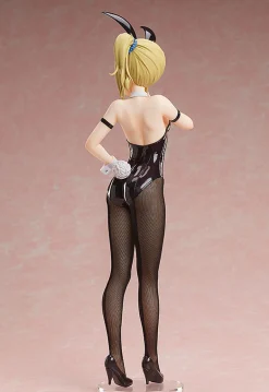 Kaguya-sama Love Is War - Ai Hayasaka 1/4 Scale Figure (Bunny Ver.)