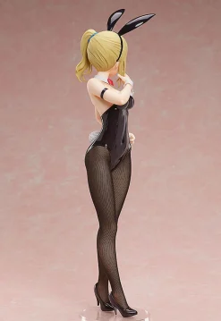 Kaguya-sama Love Is War - Ai Hayasaka 1/4 Scale Figure (Bunny Ver.)