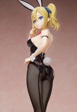 Kaguya-sama Love Is War - Ai Hayasaka 1/4 Scale Figure (Bunny Ver.)