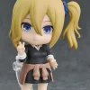 Kaguya-Sama Love Is War - Ai Hayasaka Nendoroid