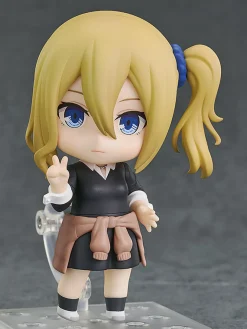 Kaguya-Sama Love Is War - Ai Hayasaka Nendoroid