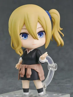 Kaguya-Sama Love Is War - Ai Hayasaka Nendoroid
