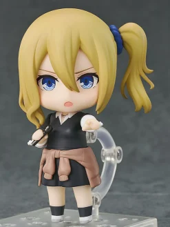 Kaguya-Sama Love Is War - Ai Hayasaka Nendoroid