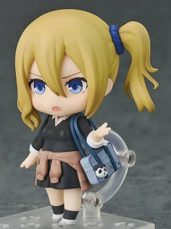 Kaguya-Sama Love Is War - Ai Hayasaka Nendoroid