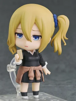 Kaguya-Sama Love Is War - Ai Hayasaka Nendoroid