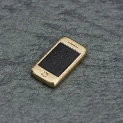 Kaguya-Sama Love Is War - Ai Hayasaka Nendoroid