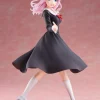 Kaguya-sama Love Is War - Chika Fujiwara 1/7 Scale Figure (The Geniuses' War of Love and Brains Ver.)