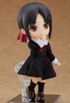 Kaguya-sama Love Is War - Kaguya Shinomiya Nendoroid Doll