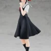 Kaguya-sama Love Is War - Kaguya Shinomiya POP UP PARADE Figure