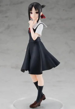 Kaguya-sama Love Is War - Kaguya Shinomiya POP UP PARADE Figure