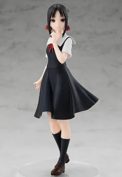 Kaguya-sama Love Is War - Kaguya Shinomiya POP UP PARADE Figure