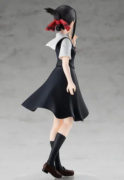 Kaguya-sama Love Is War - Kaguya Shinomiya POP UP PARADE Figure