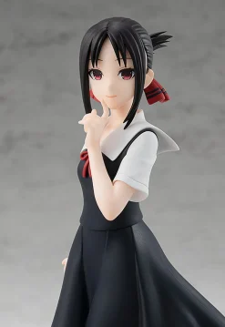 Kaguya-sama Love Is War - Kaguya Shinomiya POP UP PARADE Figure