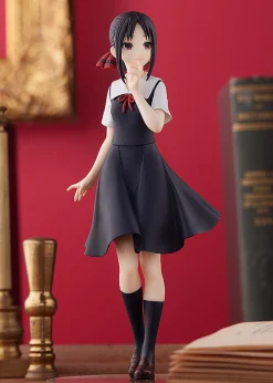 Kaguya-sama Love Is War - Kaguya Shinomiya POP UP PARADE Figure