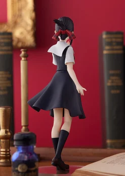 Kaguya-sama Love Is War - Kaguya Shinomiya POP UP PARADE Figure