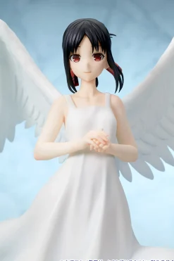 Kaguya-sama: Love Is War - The Geniuses' War of Love and Brains - Kaguya Shinomiya 1/7 Scale Figure (Ending Ver.)