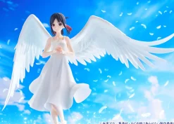 Kaguya-sama: Love Is War - The Geniuses' War of Love and Brains - Kaguya Shinomiya 1/7 Scale Figure (Ending Ver.)