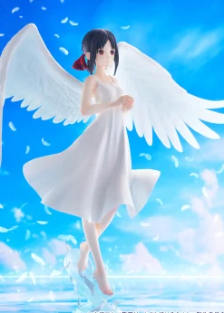 Kaguya-sama: Love Is War - The Geniuses' War of Love and Brains - Kaguya Shinomiya 1/7 Scale Figure (Ending Ver.)