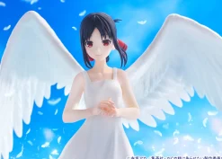 Kaguya-sama: Love Is War - The Geniuses' War of Love and Brains - Kaguya Shinomiya 1/7 Scale Figure (Ending Ver.)