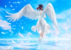 Kaguya-sama: Love Is War - The Geniuses' War of Love and Brains - Kaguya Shinomiya 1/7 Scale Figure (Ending Ver.)