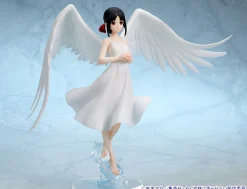 Kaguya-sama: Love Is War - The Geniuses' War of Love and Brains - Kaguya Shinomiya 1/7 Scale Figure (Ending Ver.)