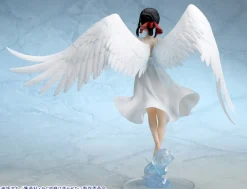 Kaguya-sama: Love Is War - The Geniuses' War of Love and Brains - Kaguya Shinomiya 1/7 Scale Figure (Ending Ver.)