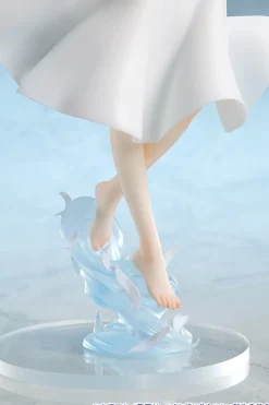 Kaguya-sama: Love Is War - The Geniuses' War of Love and Brains - Kaguya Shinomiya 1/7 Scale Figure (Ending Ver.)