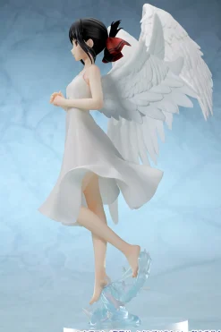 Kaguya-sama: Love Is War - The Geniuses' War of Love and Brains - Kaguya Shinomiya 1/7 Scale Figure (Ending Ver.)