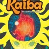 Kaiba Blu-ray