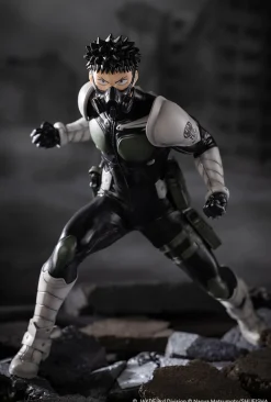 Kaiju No. 8 - Kafka Hibino ARTFX J 1/8 Scale Figure