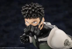 Kaiju No. 8 - Kafka Hibino ARTFX J 1/8 Scale Figure