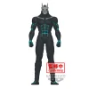 Kaiju No. 8 - Kafka Hibino Big Size Sofubi Figure