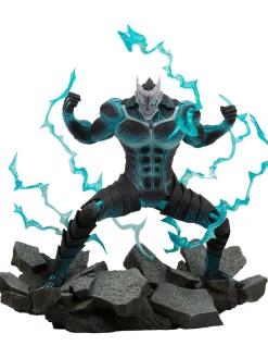 Kaiju No. 8 - Kaiju No. 8 1/7 Scale Figure