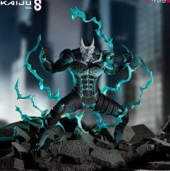 Kaiju No. 8 - Kaiju No. 8 1/7 Scale Figure